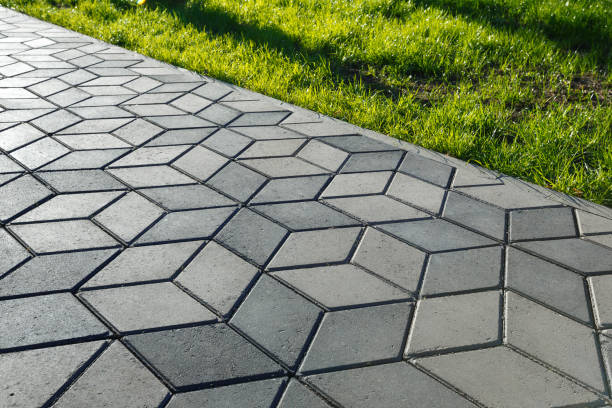 Trusted Prineville Lake Acres, OR Driveway Pavers Experts